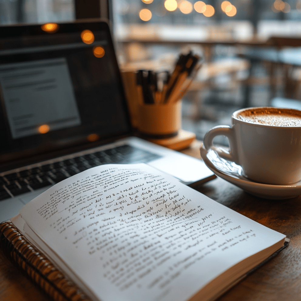 V13 Press // Publishing Bundle Bronze