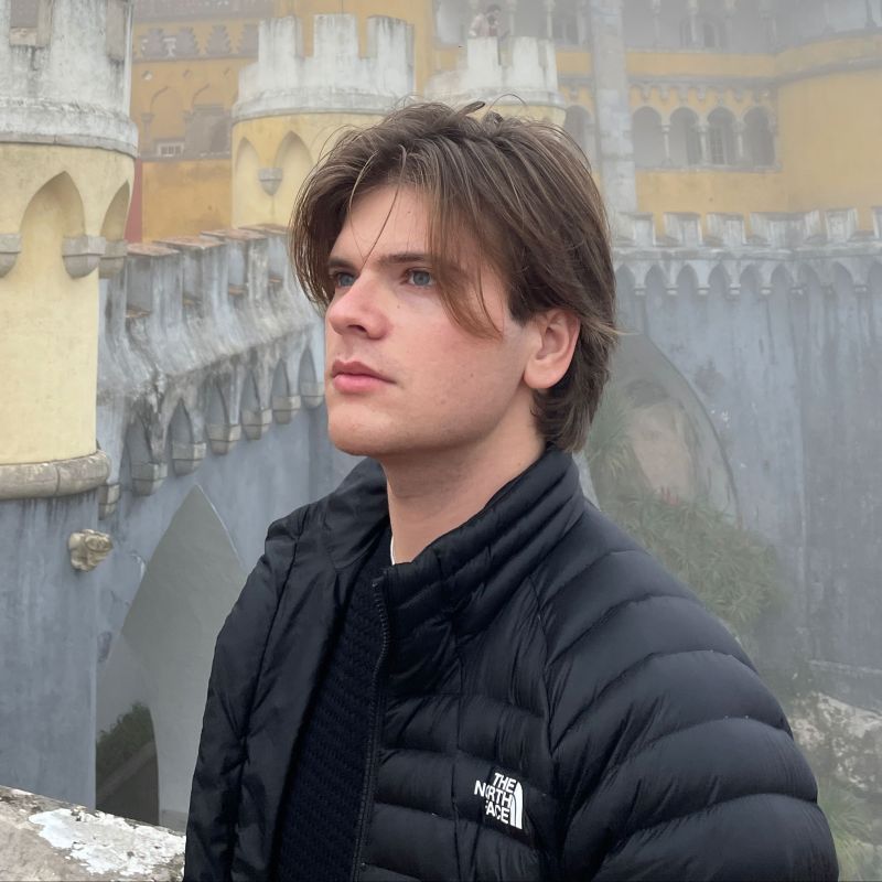 Modmars Alejandro Salcido Github - Minimal Arts - Perfect Ultra HD Collection