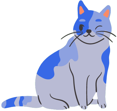 Dailysense - Incredible Ultra HD Mountain Images | Free Download