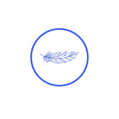 Victorsantos18 V Ctor Salles Github - City Wallpaper Collection - 8K Quality