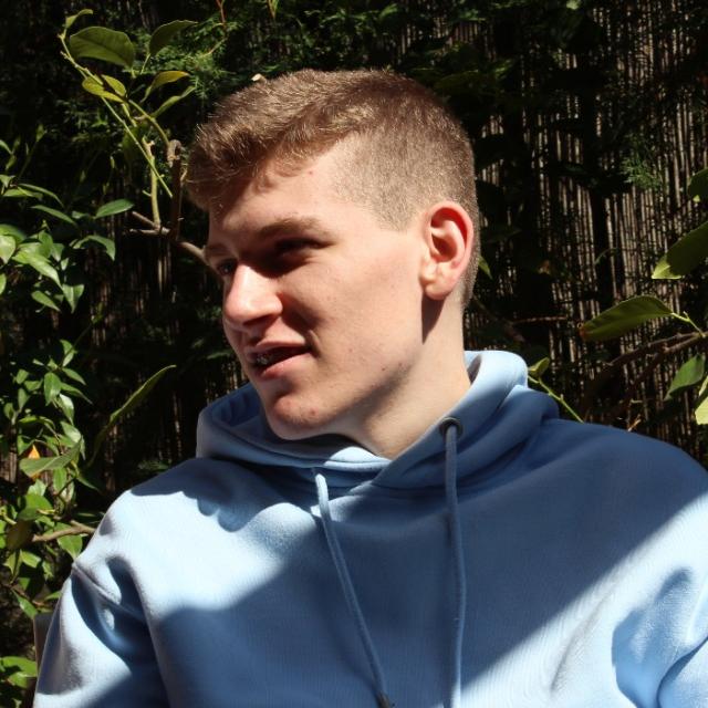 Dailysense - Download Stunning City Texture | 8K