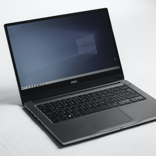 Laptops