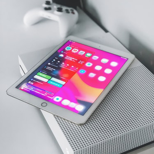 Tablets