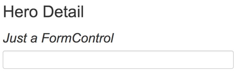 Reactive Forms Ts Guide - Creative HD Nature Wallpapers | Free Download