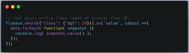 Flybase Homepage - Classic Nature Design - Retina