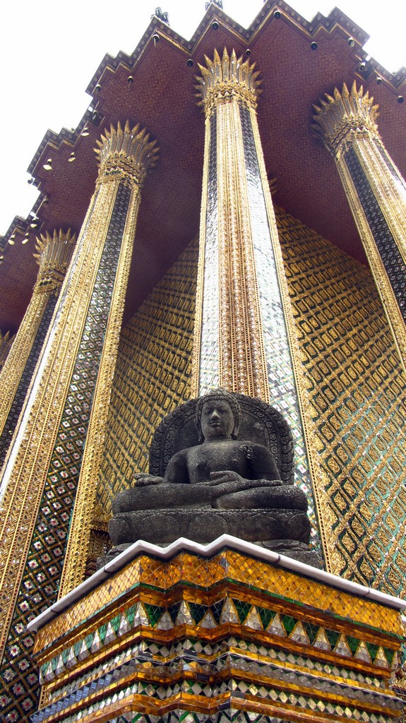 IMG_3305