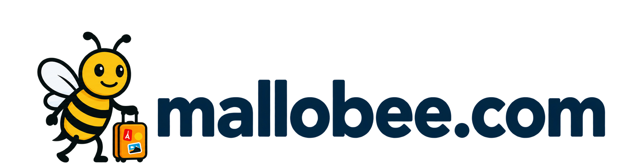mallobee.com
