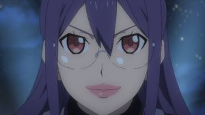 
                                                Zoid Wild Zero Episode 7
                                            