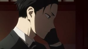 
                                                Fugou Keiji: Balance:Unlimited Episode 11 [END]
                                            