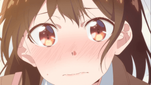 
                                                Kanojo, Okarishimasu Episode 12 [END]
                                            