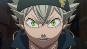 
                                                Black Clover Episode 145
                                            