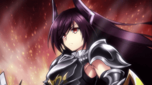 
                                                Shadowverse Episode 22
                                            