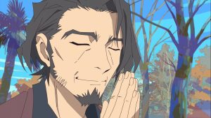 
                                                Great Pretender Episode 23 [END]
                                            