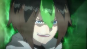 
                                                Shadowverse Episode 26
                                            
