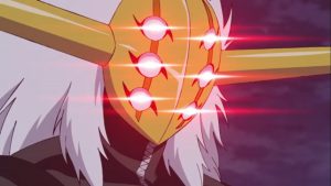 Digimon Adventure (2020) Episode 23