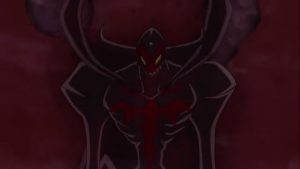 Digimon Adventure (2020) Episode 24