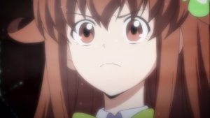 
                                                Shadowverse Episode 30
                                            