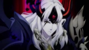 
                                                Shadowverse Episode 32
                                            