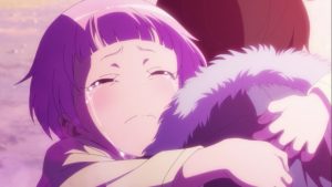 
                                                Kamisama ni Natta Hi Episode 12[END]
                                            