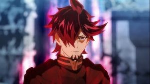 
                                                Shadowverse Episode 35
                                            
