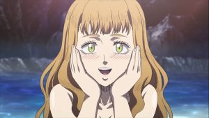 
                                                Black Clover Episode 159
                                            