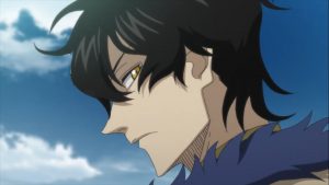 
                                                Black Clover Episode 160
                                            