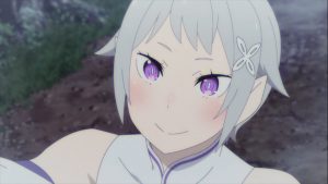 
                                                Re:Zero kara Hajimeru Isekai Seikatsu Season 2 Part 2 Episode 4
                                            