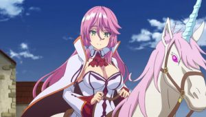 
                                                Kaifuku Jutsushi no Yarinaoshi Episode 1
                                            