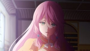 
                                                Kaifuku Jutsushi no Yarinaoshi Episode 2
                                            