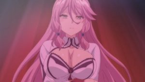 
                                                Kaifuku Jutsushi no Yarinaoshi Episode 3
                                            