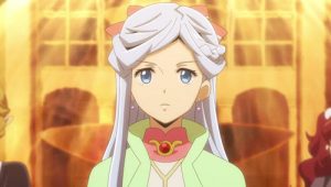 
                                                Log Horizon: Entaku Houkai (Season 3) Episode 2
                                            