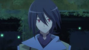 
                                                Log Horizon: Entaku Houkai (Season 3) Episode 3
                                            