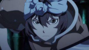 
                                                Majutsushi Orphen Hagure Tabi Season 2 Episode 1
                                            
