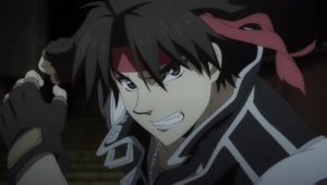 
                                                Majutsushi Orphen Hagure Tabi Season 2 Episode 2
                                            