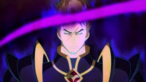 
                                                Shadowverse Episode 38
                                            