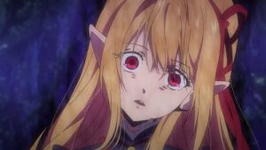 
                                                Shadowverse Episode 39
                                            
