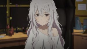 
                                                Urasekai Picnic Episode 2
                                            