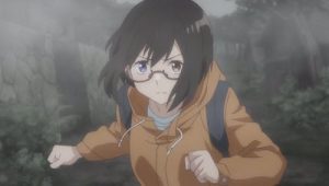 
                                                Urasekai Picnic Episode 3
                                            