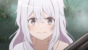 
                                                Urasekai Picnic Episode 4
                                            