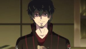 
                                                World Trigger Season 2 Episode 3
                                            