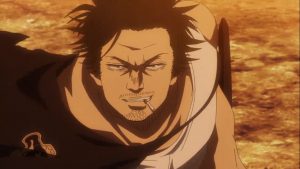 
                                                Black Clover Episode 163
                                            