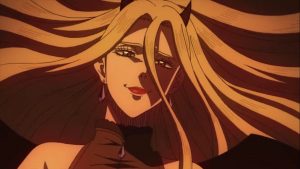 
                                                Black Clover Episode 164
                                            