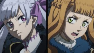 
                                                Black Clover Episode 165
                                            