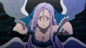 
                                                Nanatsu no Taizai: Fundo no Shinpan Episode 4
                                            