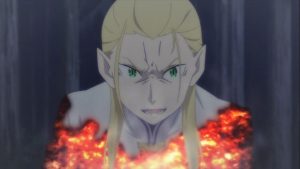 
                                                Re:Zero kara Hajimeru Isekai Seikatsu Season 2 Part 2 Episode 5
                                            