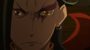 
                                                Re:Zero kara Hajimeru Isekai Seikatsu Season 2 Part 2 Episode 7
                                            
