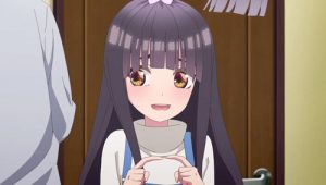 Go-toubun no Hanayome Season 2 Episode 5