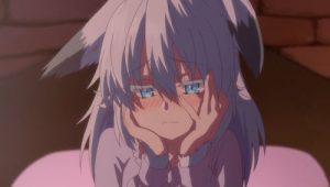 
                                                Kaifuku Jutsushi no Yarinaoshi Episode 4
                                            