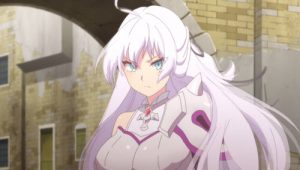 
                                                Kaifuku Jutsushi no Yarinaoshi Episode 5
                                            