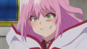 
                                                Kaifuku Jutsushi no Yarinaoshi Episode 6
                                            